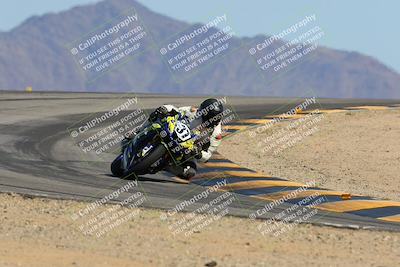media/Mar-20-2025-Racers Edge (Thu) [[0731d8e3a1]]/1-A Group/Session 6 (Turn 12)/